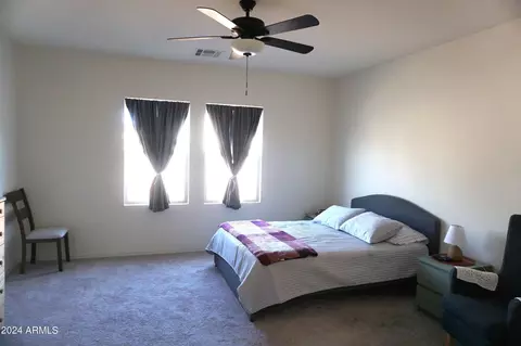 6084 E Helios Dr, Florence, AZ 85132 photo 6