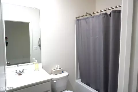6084 E Helios Dr, Florence, AZ 85132 photo 12