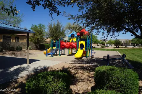 6084 E Helios Dr, Florence, AZ 85132 photo 17