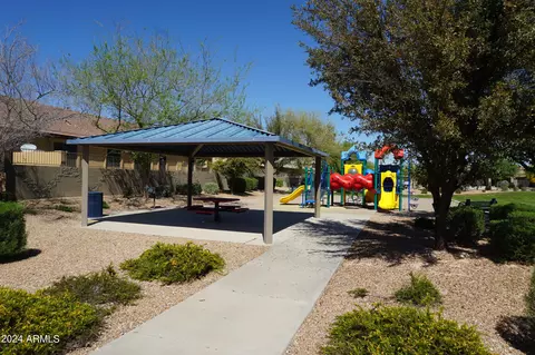 6084 E Helios Dr, Florence, AZ 85132 photo 16