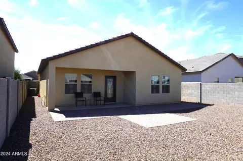 6084 E Helios Dr, Florence, AZ 85132 photo 14