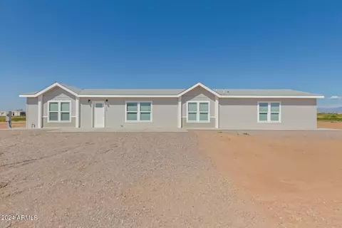 10468 E Bamboo Ln, San Tan Valley, AZ 85140