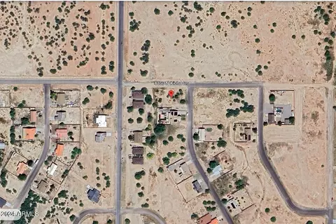 4160 N Kioha Dr #14, Eloy, AZ 85131