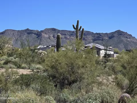 0 N 90th Pl #-, Mesa, AZ 85207