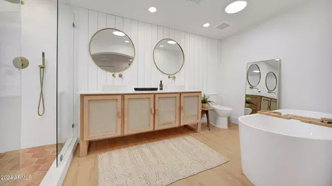 2953 E Covina St, Mesa, AZ 85213 photo 8