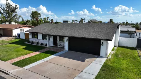 2953 E Covina St, Mesa, AZ 85213 photo 18