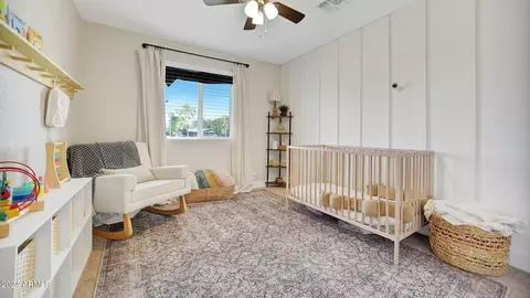 2953 E Covina St, Mesa, AZ 85213 photo 13