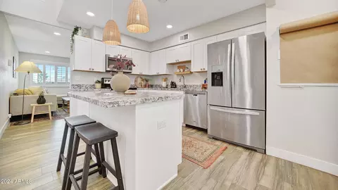 2953 E Covina St, Mesa, AZ 85213 photo 4