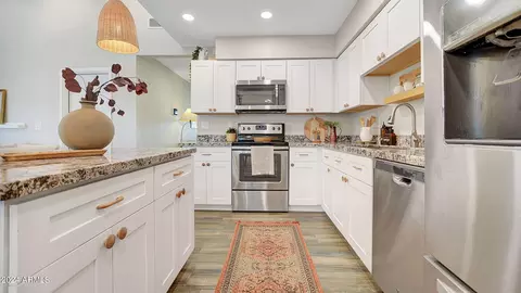 2953 E Covina St, Mesa, AZ 85213 photo 3