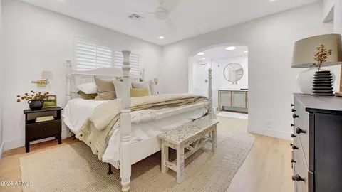 2953 E Covina St, Mesa, AZ 85213 photo 7