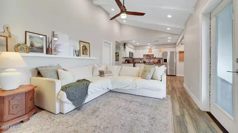 2953 E Covina St, Mesa, AZ 85213 photo 6