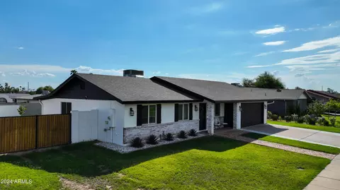 2953 E Covina St, Mesa, AZ 85213 photo 17