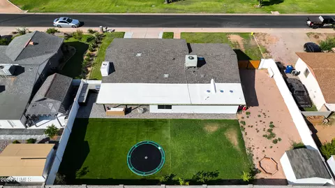 2953 E Covina St, Mesa, AZ 85213 photo 16