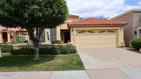 9469 N 106th Pl, Scottsdale, AZ 85258