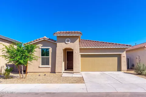 2764 W Apollo Rd, Phoenix, AZ 85041