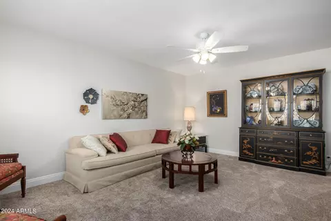 4501 E Carol Ave #44, Mesa, AZ 85206 photo 5