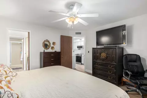 4501 E Carol Ave #44, Mesa, AZ 85206 photo 17