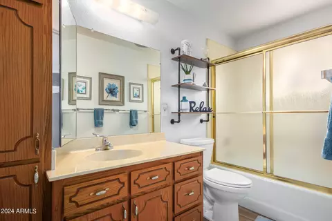 4501 E Carol Ave #44, Mesa, AZ 85206 photo 22