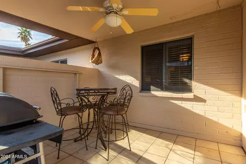 4501 E Carol Ave #44, Mesa, AZ 85206 photo 24