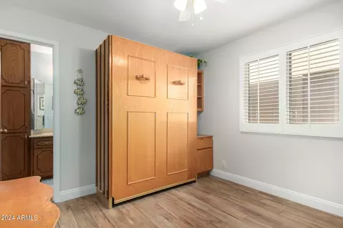 4501 E Carol Ave #44, Mesa, AZ 85206 photo 19