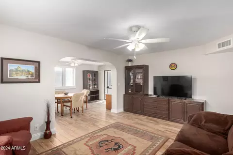 4501 E Carol Ave #44, Mesa, AZ 85206 photo 9
