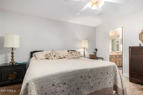 4501 E Carol Ave #44, Mesa, AZ 85206 photo 16