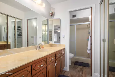 4501 E Carol Ave #44, Mesa, AZ 85206 photo 18