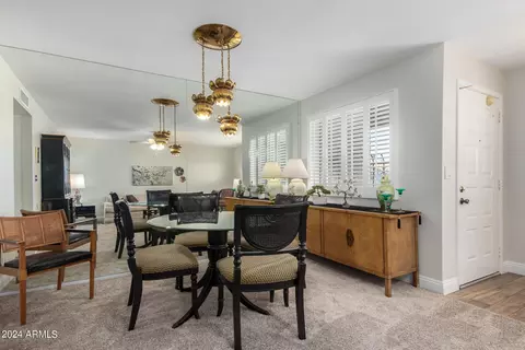 4501 E Carol Ave #44, Mesa, AZ 85206 photo 3