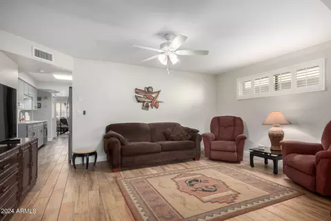 4501 E Carol Ave #44, Mesa, AZ 85206 photo 8