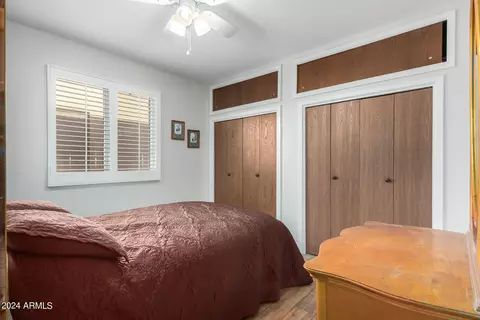 4501 E Carol Ave #44, Mesa, AZ 85206 photo 21
