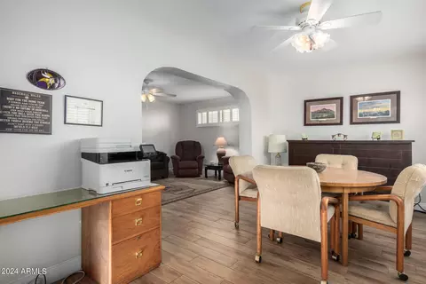 4501 E Carol Ave #44, Mesa, AZ 85206 photo 11