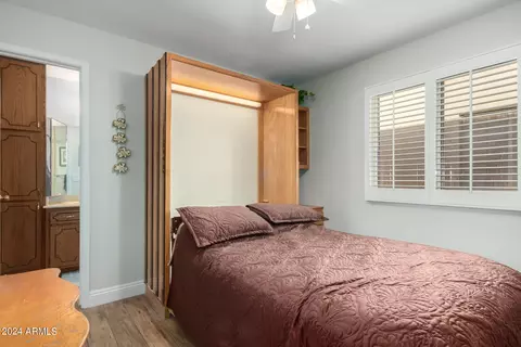 4501 E Carol Ave #44, Mesa, AZ 85206 photo 20