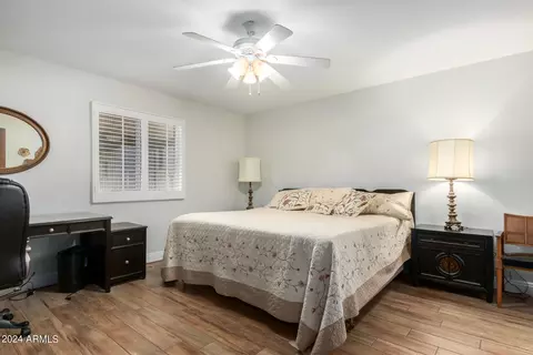 4501 E Carol Ave #44, Mesa, AZ 85206 photo 15