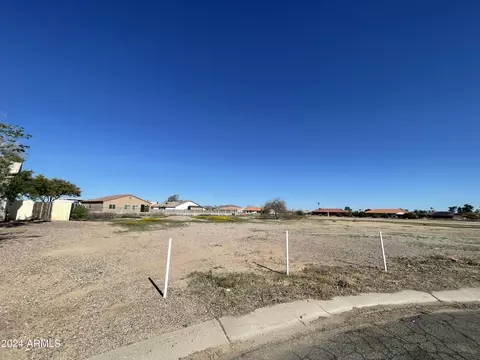 9280 W Wenden Dr #904, Arizona City, AZ 85123