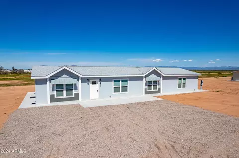 10366 E Bamboo Ln, San Tan Valley, AZ 85140