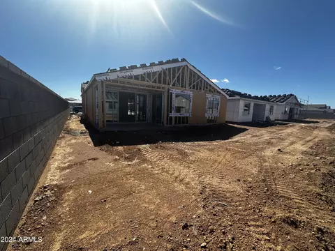 11338 E Ulysses Ave, Mesa, AZ 85212 photo 12
