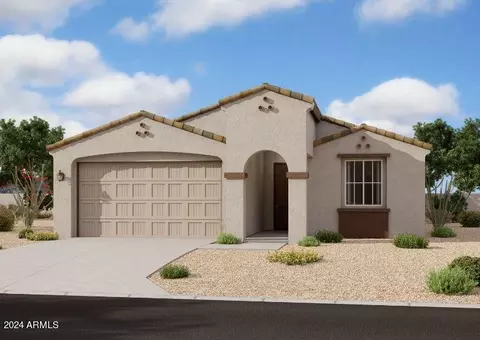 11338 E Ulysses Ave, Mesa, AZ 85212 photo 13