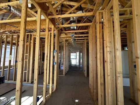 11338 E Ulysses Ave, Mesa, AZ 85212 photo 4