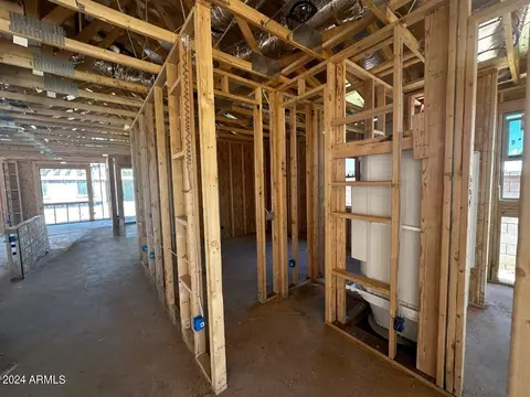 11338 E Ulysses Ave, Mesa, AZ 85212 photo 6