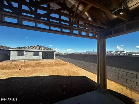 11338 E Ulysses Ave, Mesa, AZ 85212 photo 10