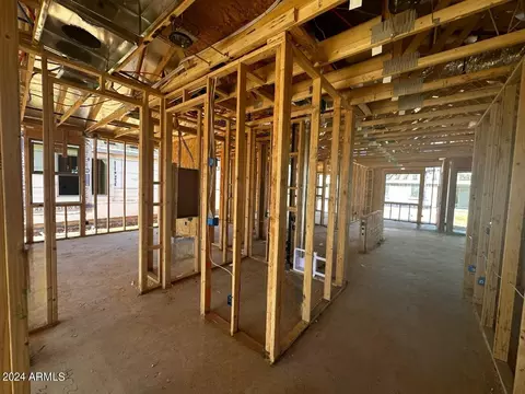11338 E Ulysses Ave, Mesa, AZ 85212 photo 5