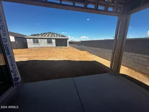11338 E Ulysses Ave, Mesa, AZ 85212 photo 9