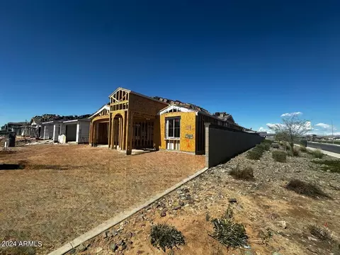 11338 E Ulysses Ave, Mesa, AZ 85212 photo 3
