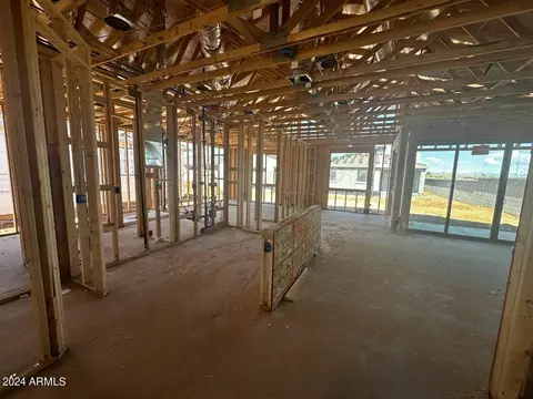 11338 E Ulysses Ave, Mesa, AZ 85212 photo 7