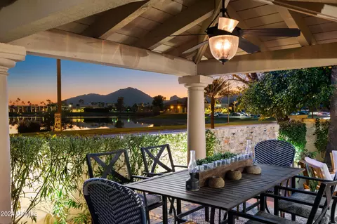 7500 E Mccormick Pkwy #60, Scottsdale, AZ 85258
