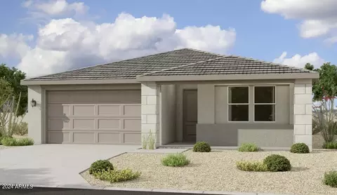 11321 E Ulysses Ave, Mesa, AZ 85212