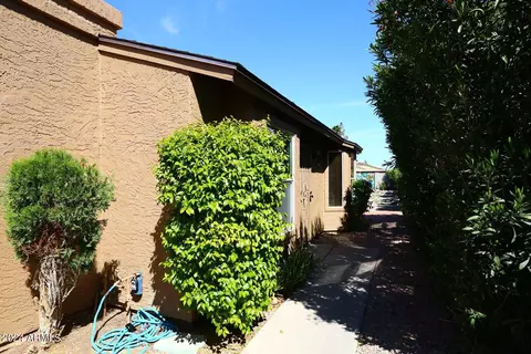 1120 E Marco Polo Rd, Phoenix, AZ 85024 photo 28