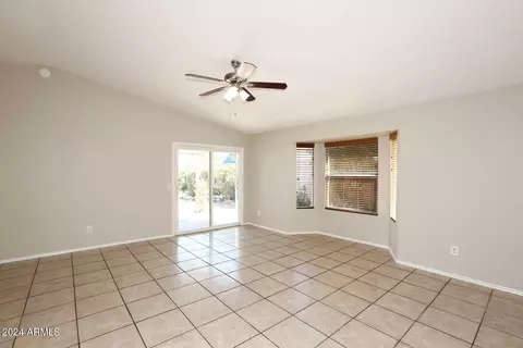 1120 E Marco Polo Rd, Phoenix, AZ 85024 photo 9