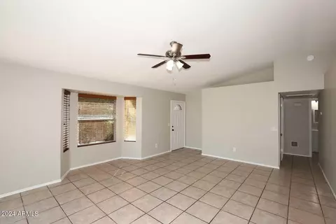 1120 E Marco Polo Rd, Phoenix, AZ 85024 photo 7