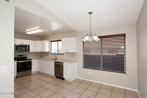 1120 E Marco Polo Rd, Phoenix, AZ 85024 photo 5